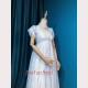 Surface Spell Miss Bennet Classic Lolita Dress (SPG01)